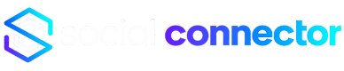 social connector